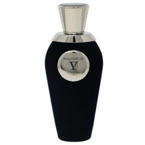 Nước hoa V Canto Magnificat Extrait de Parfum Unisex chiết 5ml 10ml