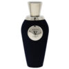V Canto Mastin Extrait de Parfum 3 Nước hoa V Canto Mastin Extrait de Parfum Unisex chiết 5ml 10ml