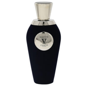 Nước hoa V Canto Mastin Extrait de Parfum Unisex chiết 5ml 10ml
