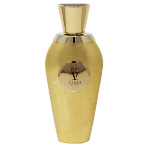 Nước hoa V Canto Posi Extrait de Parfum Unisex chiết 5ml 10ml