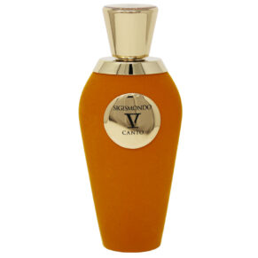 Nước hoa V Canto Sigismondo Extrait de Parfum Unisex chiết 5ml 10ml