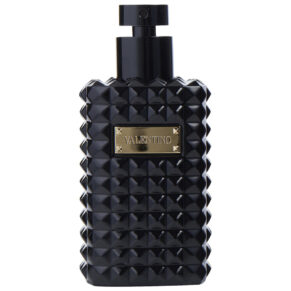 Nước hoa Valentino Noir Absolu Oud Essence Eau de Parfum Unisex chiết 5ml 10ml