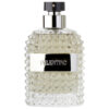 Valentino Uomo Acqua Eau de Toilette 2 Nước hoa Valentino Uomo Acqua Eau de Toilette dành cho nam chiết 5ml 10ml