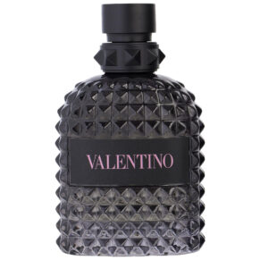 Nước hoa Valentino Uomo Born in Roma Eau de Toilette dành cho nam chiết 5ml 10ml