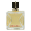 Valentino Voce Viva Eau de Parfum 3 Nước hoa Valentino Voce Viva Eau de Parfum dành cho nữ chiết 5ml 10ml