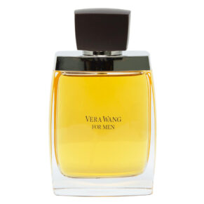 Nước hoa Vera Wang for Men Eau de Toilette dành cho nam chiết 5ml 10ml