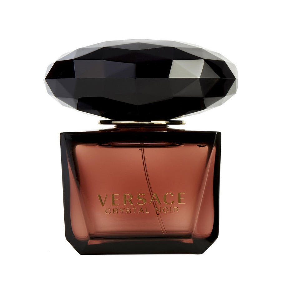 Versace Crystal Noir Eau de Parfum 5 versace crystal noir eau de parfum for women