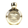 Nước hoa Versace Eros Pour Femme Eau de Parfum dành cho nữ chiết 5ml 10ml