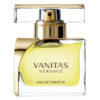 Versace Vanitas Eau de Toilette 3 Nước hoa Versace Vanitas Eau de Toilette dành cho nữ chiết 5ml 10ml