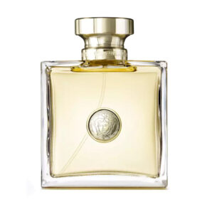 Nước hoa Versace Versace Pour Femme Eau de Parfum dành cho nữ chiết 5ml 10ml