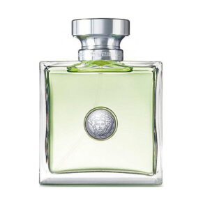 Nước hoa Versace Versense Eau de Toilette dành cho nữ chiết 5ml 10ml