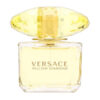 Versace Yellow Diamond Eau de Toilette 2 Nước hoa Versace Yellow Diamond Eau de Toilette dành cho nữ chiết 5ml 10ml