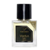 Nước hoa Vertus Paris Auramber Eau de Parfum Unisex chiết 5ml 10ml