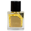 Vertus Xxiv Carat Gold Eau de Parfum 3 Nước hoa Vertus XXIV Carat Gold Eau de Parfum Unisex chiết 5ml 10ml