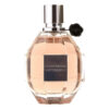 Viktor & Rolf Flowerbomb Eau de Parfum 3 Nước hoa Viktor&Rolf Flowerbomb Eau de Parfum dành cho nữ chiết 5ml 10ml