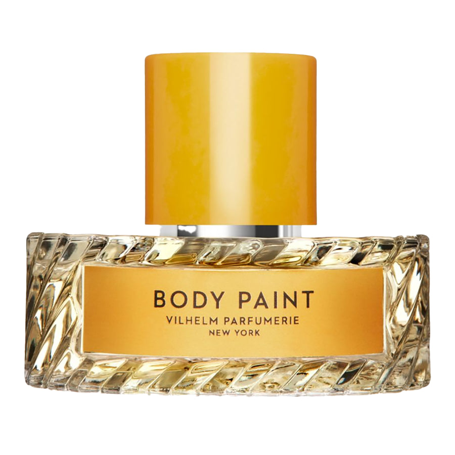 Vilhelm Parfumerie Body Paint Eau de Parfum 5 vilhelm parfumerie body paint eau de parfum