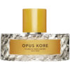 Vilhelm Parfumerie Opus Kore Eau de Parfum 2 Nước hoa Vilhelm Parfumerie Opus Kore Eau De Parfum dành cho nữ chiết 5ml 10ml