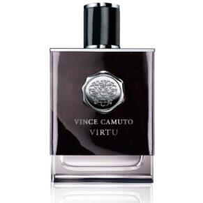 Nước hoa Vince Camuto Virtu Eau de Toilette dành cho nam chiết 5ml 10ml