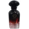 Nước hoa Widian Liwa Eau de Parfum Unisex chiết 5ml 10ml