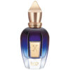 Nước hoa Xerjoff Ivory Route Eau de Parfum Unisex chiết 5ml 10ml