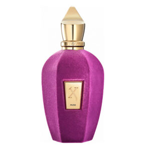 Nước hoa Xerjoff Muse Eau de Parfum Unisex chiết 5ml 10ml