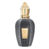 Nước hoa Xerjoff Ouverture Eau de Parfum Unisex chiết 5ml 10ml