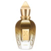 Xerjoff Shooting Stars Uden Overdose Parfum 2 Nước hoa Xerjoff Shooting Stars Uden Overdose Parfum Unisex chiết 5ml 10ml