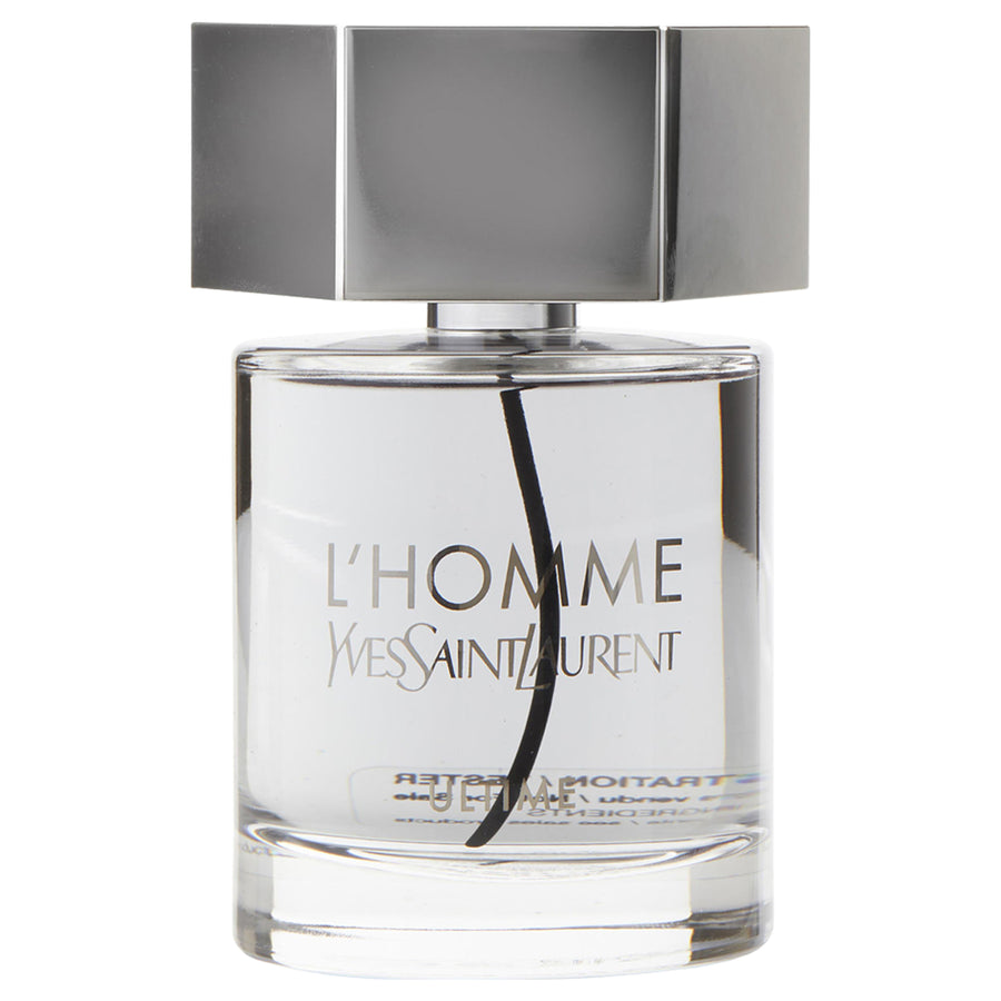 Nước hoa Yves Saint Laurent L'Homme Ultime Eau de Parfum EDP Nam chính hãng