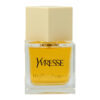 Yves Saint Laurent Yvresse Eau de Toilette 2 Nước hoa Yves Saint Laurent Yvresse Eau de Toilette dành cho nữ chiết 5ml 10ml
